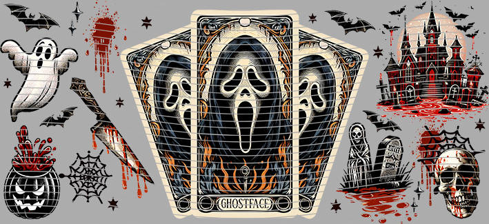 16oz Halloween-J12-1076